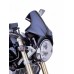 Windshield Naked New Generation Sport - Honda - CB600F HORNET - 4011
