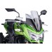 Windshield Naked New Generation Sport - Kawasaki - 4523