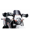 Windshield New Generation Sport - KTM - 690 SUPERMOTO SMC R