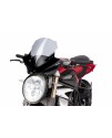 Windshield New Generation Sport - MV Agusta