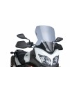 Touring Screen - Suzuki