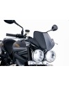 Windschutzscheibe New Generation Sport - Triumph