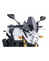 Windshield New Generation Sport - Yamaha - FZ8