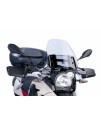 Touring Screen - BMW - G650GS
