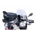 Touring Screen - BMW - G650GS - 5649