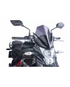 Windshield New Generation Sport - Kawasaki - ER-6N