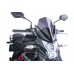 Windshield Naked New Generation Sport - Kawasaki - ER-6N - 5997