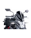 Windshield New Generation Sport - Kawasaki - ER-6N