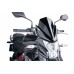 Windshield Naked New Generation Sport - Kawasaki - ER-6N - 5997