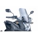 Touring Screen - Honda - 5992