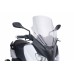 Windshield V-Tech Line Touring - 6259