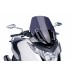 Windshield V-Tech Line Sport - Honda - 6283