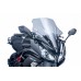 Touring Screen - Kawasaki - ER-6F - 5998