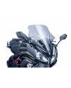 Touring Screen - Kawasaki - ER-6F
