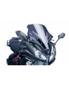 Touring Screen - Kawasaki - ER-6F