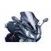 Touring Screen - Kawasaki - ER-6F - 5998
