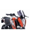 Windshield New Generation Sport - KTM