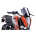 Windshield Naked New Generation Sport - KTM - 6275