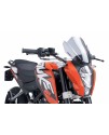 Windshield New Generation Sport - KTM