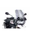 Touring Screen - Triumph