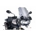 Touring Screen - Triumph - 5652