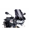 Touring Screen - Triumph