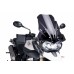 Touring Screen - Triumph - 5652
