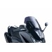 Windshield V-Tech Line Sport - Yamaha - T-MAX 530 - 6036