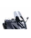 Windschutzscheibe V-Tech Line Touring - Yamaha - T-MAX 530