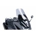 Windshield V-Tech Line Touring - Yamaha - T-MAX 530 - 6260