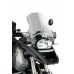Touring Screen - BMW - R1200GS - 4331