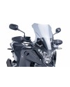 Touring Screen - Honda - CROSSTOURER