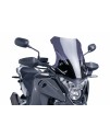 Touring Screen - Honda - CROSSTOURER