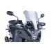 Touring Screen - Honda - CROSSTOURER - 5993