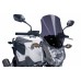 Touring Plus Screen - Honda - 6361
