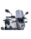 Touring Plus Screen - Honda