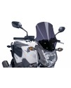 Touring Plus Screen - Honda