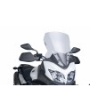 Touring Screen - Suzuki
