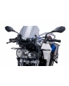 Windshield New Generation Sport - BMW - F800R