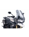 Touring Screen - Triumph