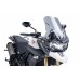 Touring Screen - Triumph - 5652