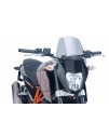 Windschutzscheibe New Generation Sport - KTM