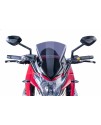 Windshield New Generation Sport - Suzuki