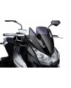 Windshield New Generation Sport - Kawasaki - Z1000