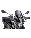 Windshield New Generation Touring - Aprilia