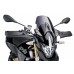 Windshield Naked New Generation Touring - Aprilia - 4947