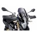 Windshield Naked New Generation Touring - Aprilia - 4947