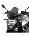 Windshield New Generation Sport - Aprilia