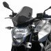 Windshield Naked New Generation Sport - Aprilia - 4674