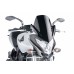 Windshield Naked New Generation Sport - Honda - CB600F HORNET - 5644